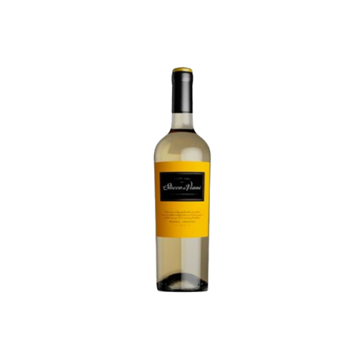Vino Stocco de Viani Sauvignon Blanc 750 cc