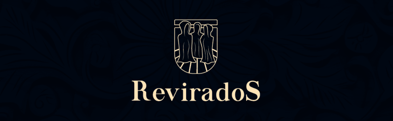 Revirados